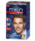 3101-Schwarzkopf-Men-Perfect-40_1.1000x1000.jpg