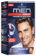 3101-Schwarzkopf-Men-Perfect-50.jpg