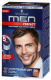 3101-Schwarzkopf-Men-Perfect-70.jpg