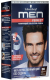 3101-Schwarzkopf-Men-Perfect-80.jpg