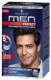 3101-Schwarzkopf-Men-Perfect-90.jpg