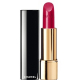9141-Chanel-Rouge-Allure-102-1.jpg