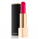 9141-Chanel-Rouge-Allure-138-1.jpg