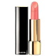 9141-Chanel-Rouge-Allure-154-1.jpg