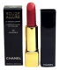 9141-Chanel-Rouge-Allure-70-1.jpg