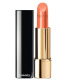 9141-Chanel-Rouge-Allure-90-1.jpg