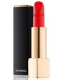 9141-Chanel-Rouge-Allure-96-1.jpg