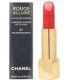 9141-Chanel-Rouge-Allure-97-1.jpg