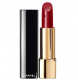9141-Chanel-Rouge-Allure-99-1.jpg
