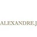 Alexandre. J