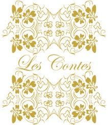 Les Contes