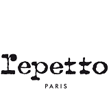 Repetto