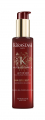 Aura Botanica Lait De Soie