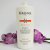 Nutritive Bain Satin 1