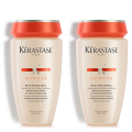 Nutritive Bain Magistral