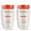 Nutritive Bain Satin 2
