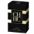 CH Insignia Men Carolina Herrera