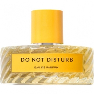 Do Not Disturb