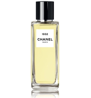 1932 Eau de Parfum