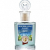 Monotheme Fine Fragrances Venezia Mediterranean Coast