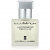 Illuminum Bergamot Blossom