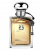 Bois Precieux Secret II