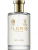 Floris Sandalwood & Patchouli