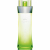 Lacoste Touch Of Spring