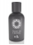 Scent in a Bottle