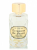 12 Parfumeurs Francais Chantilly