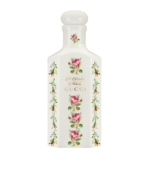 A Winter Melody Scented Water