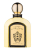 Derby Club House Gold Men