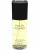 Yves Saint Laurent Pour Homme Haute Concentration Yves Saint Laurent