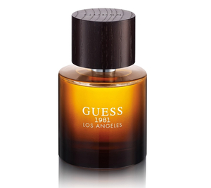 Guess 1981 Los Angeles Men