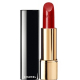 9141-9141-Chanel-Rouge-Allure-104-1.1000x1000.jpg