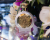 https://parfumglamour.com