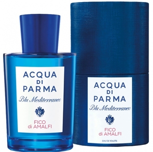 Acqua di Parma Blu Mediterraneo - Fico di Amalfi