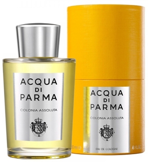 Acqua di Parma Colonia Intensa
