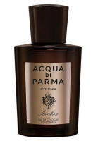 одеколон Acqua di Parma Colonia Ambra