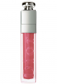 блеск для губ Addict Ultra Gloss Reflect