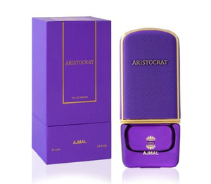 Aristocrat for Her