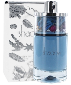 Shadow