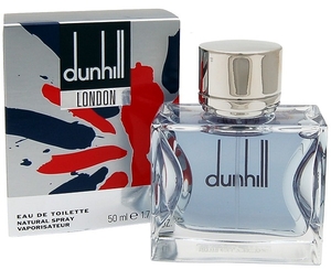 Dunhill London