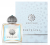Amouage Portrayal Woman