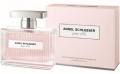 туалетная вода для женщин Angel Schlesser Pour Elle Eau de Toilette