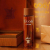 Arabian Oud Woody Intense 1