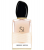 парфюмерная вода Armani Si Rose Signature