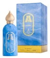 Attar Collection Sierra