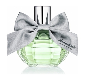 Mademoiselle L'Eau Tres Florale