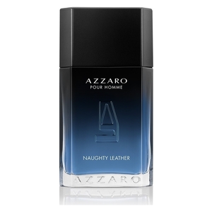 Azzaro Pour Homme Naughty Leather